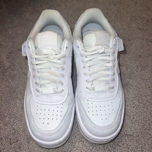 Nike Air Force 1 shadow